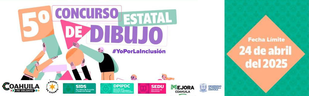 Descripcion